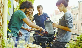 当代年轻人工作生活家庭压力很大该如何缓解 如果是你会怎么做