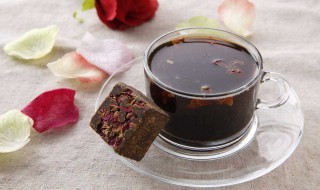 一天一杯红糖水的危害 什么人不能喝