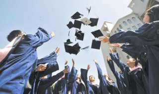 生物医学工程毕业是什么学士学位 生物医学工程专业介绍