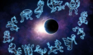 适合异地恋的星座 最适合异地恋的几个星座