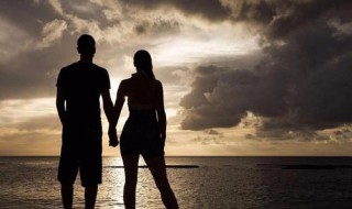 有夫妻相的星座组合 男女有夫妻相星座组合