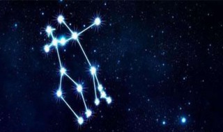 天生土豪命的4大星座 这四个星座天生土豪命