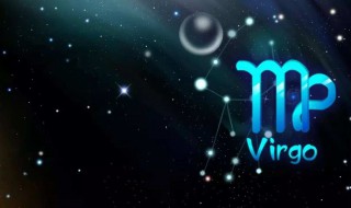 记忆力最强的星座 记忆力最强的三个星座