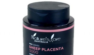 羊胎素胶囊的功效与作用 羊胎素胶囊的功效与作用是什么