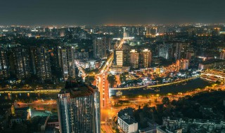 旅游便宜的地方 可以选择这6个地方