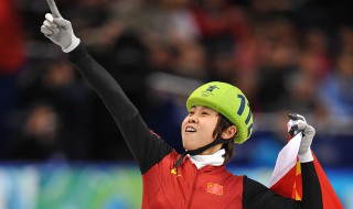 王濛简历 拿过什么冠军