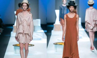 新衣服怎样处理不掉色 你学会了吗