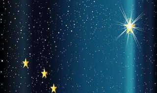 人品最好的三大星座 快来看看你的星座上榜了没