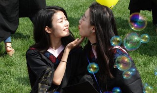 十大本科最有用专业 大学最好的十大专业