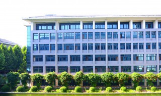 郑州财经学院是几本 郑州财经学院是三本