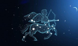 最黏老婆的星座 黏老婆的星座有哪些