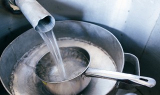 107812是纯粮食酒吗 gb107812是纯粮酒吗