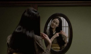 腾龙庄是什么电影名字 你有看过吗