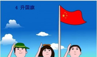 微信头像上怎么印国旗 微信头像怎么添加国旗图标