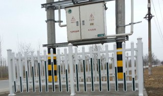 变压器电流计算公式 变压器如何计算电流的多少