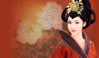 赵匡义怎么强宠小周后 赵匡义怎么对小周后