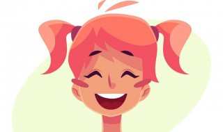 超级逗人笑的句子 逗人笑的几个句子