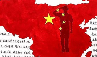 国旗怎么放头像左上角 微信头像添加国旗方法详解