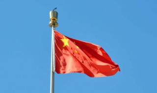 国旗做头像可以吗 国旗做头像违法吗