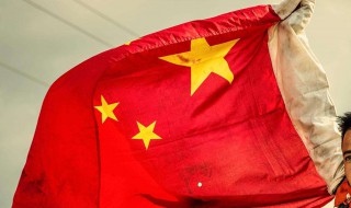 国旗左上角头像方法 国旗左上角添加头像方法详解