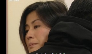 张想高洁张华明是什么电视剧 是哪部电视剧里面的人物