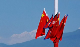 怎样把国旗加在头像里 微信头像添加国旗方法详解