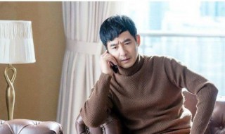 激荡电视剧剧情介绍 陆氏三兄妹在上海弄堂里共同成长的故事