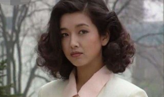 方言杜梅是什么电视剧 大家可以去看看