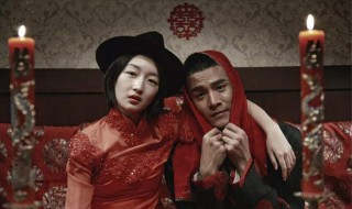 海龙堂是什么电视剧 很好看的一部剧