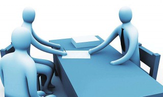 开发商违约金收取标准 法律依据是什么