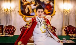 京剧演员谭正岩的老婆 京剧演员谭正岩妻子是谁