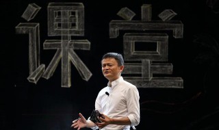 淘宝没生意怎么办 做好这些想生意不好都难