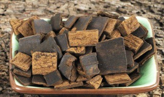 杜仲泡水喝最佳搭配 杜仲茶和什么搭配泡茶好