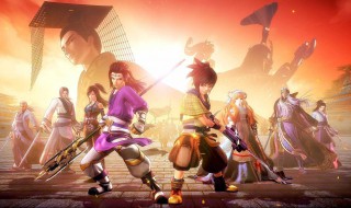 国产动漫前十排行榜 国产动漫前十的有哪些