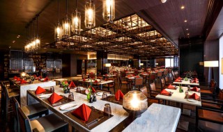 什么人不适合开饭店 这几类人请注意