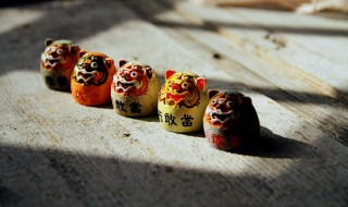 石敢当摆放禁忌 有哪些禁忌