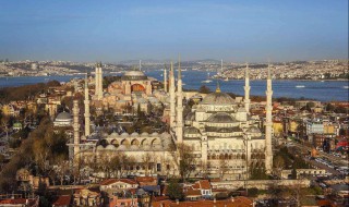 去巴基斯坦的禁忌 旅游巴基斯坦的注意事项