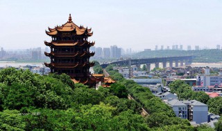 武汉总人口 关于武汉的简介