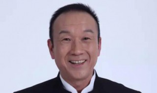 演员王建国个人资料 演员王建国简介