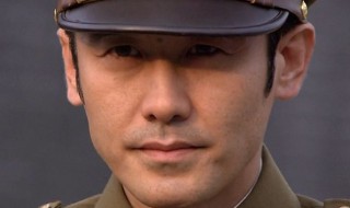 黎明之前结局 黎明之前的结局如何