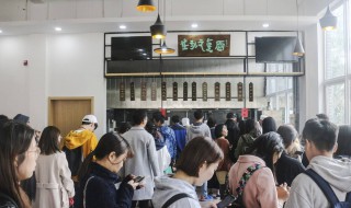 新开面馆怎么吸引人 这几点很重要