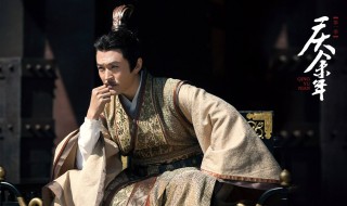 庆余年卫视播出时间 电视剧庆余年什么时候首播