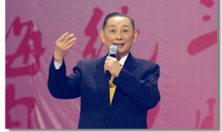 梅葆玖夫人简介 关于梅葆玖个人简介