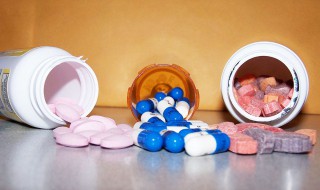 苯溴马隆长期吃 好还是不好呢