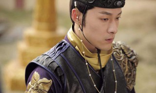 神捕大结局 你看了吗