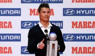 普斯卡什奖2019 梅西再次无缘这一奖项