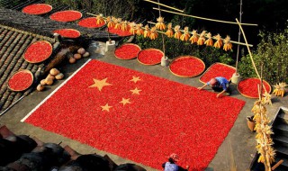 70周年国庆标语 给大家分享这几句