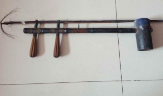 拉京胡的音头技巧 拉京胡有什么音头技巧