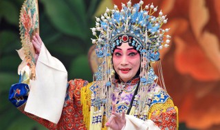 梅葆玖几个夫人 大家可以了解一下