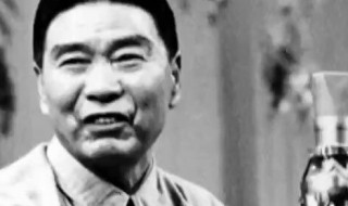 刘文亨是谁的徒弟 大家可以去听听